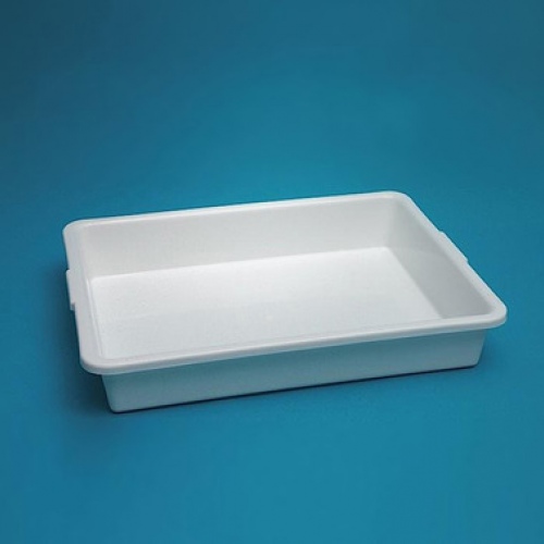 Laboratory Tray – Vitraform Glassware – Retail